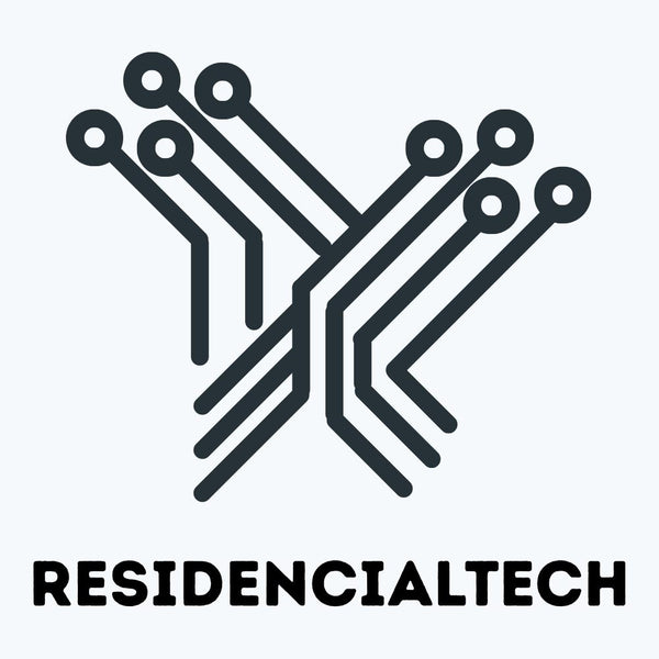 ResidencialTech